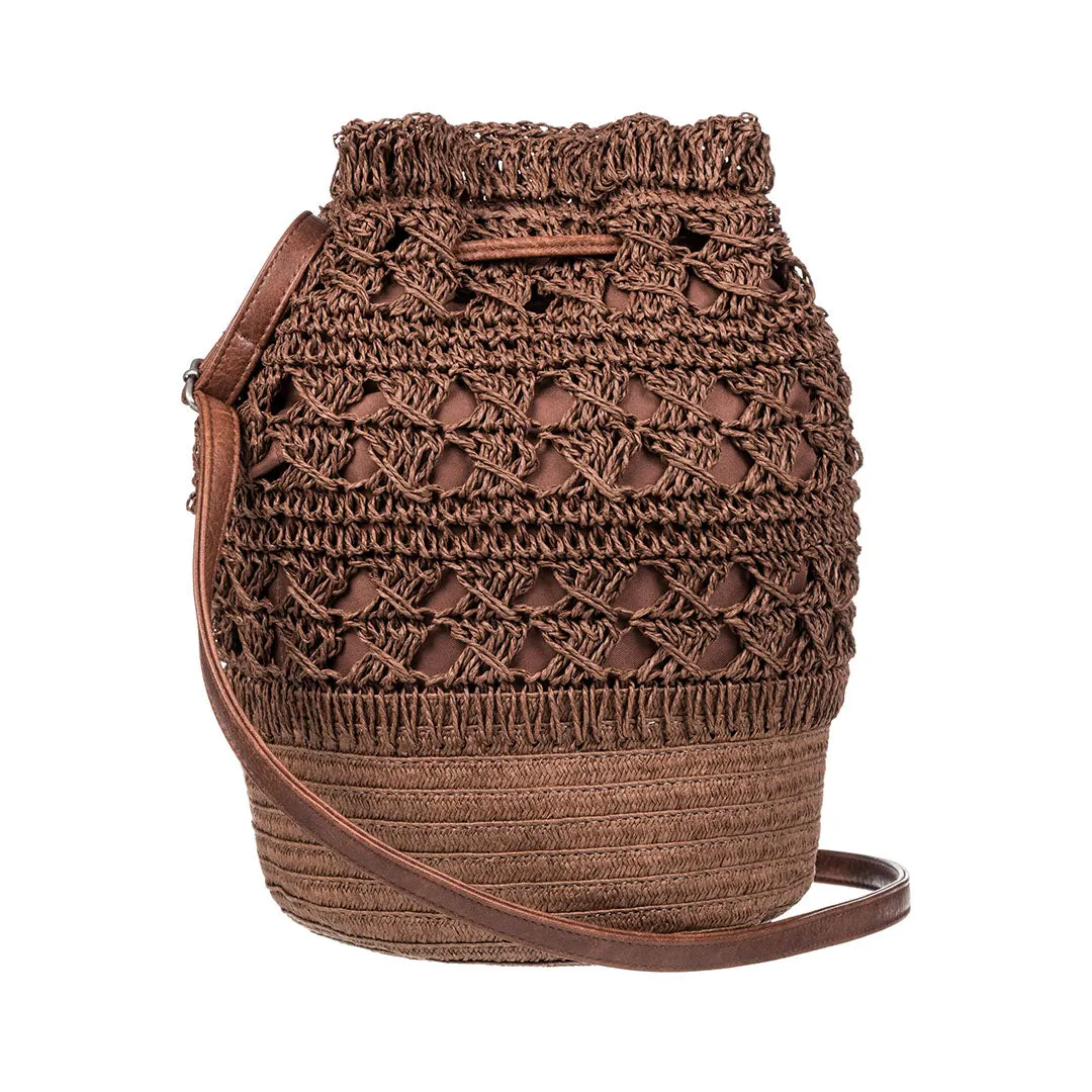 Sunset Music Backpack
