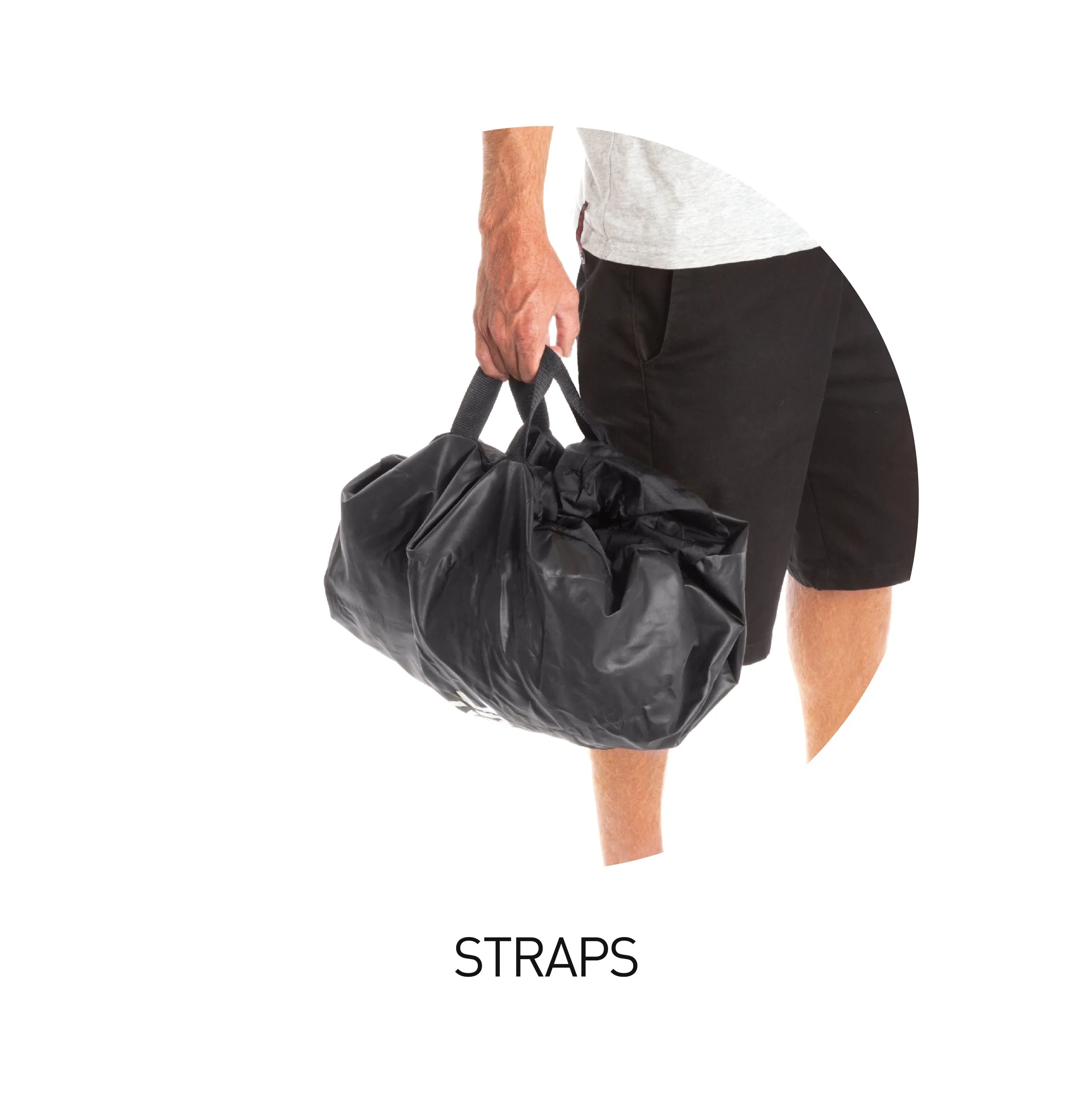 Surflogic Change Mat
