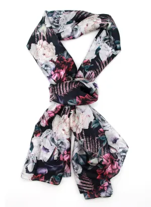 SUSANA SCARF- S-73