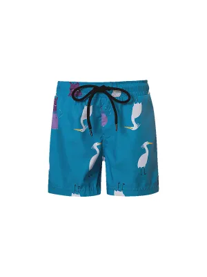 Swimshorts