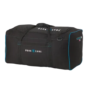 T6 Duffle Bag