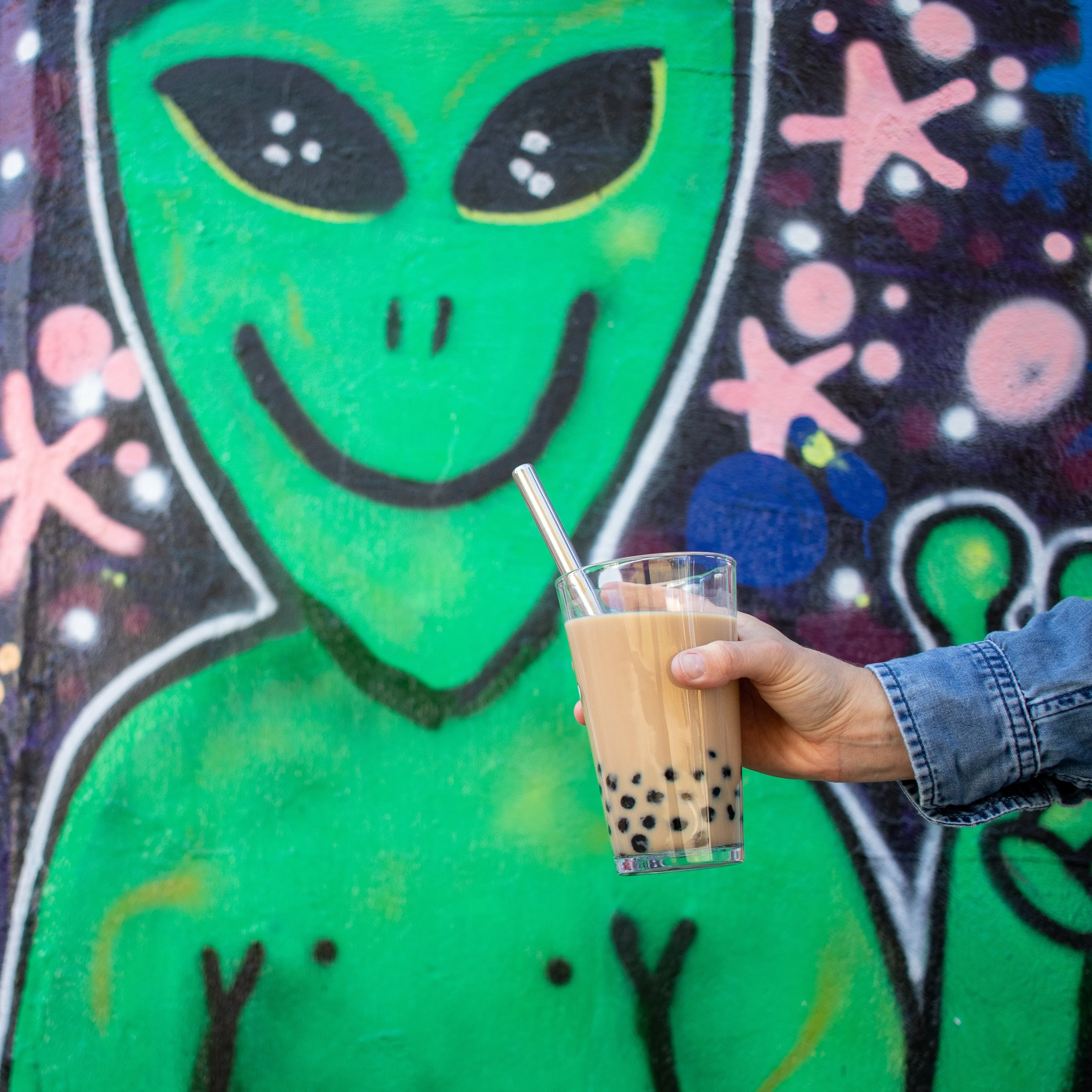 Tapioca Bundle