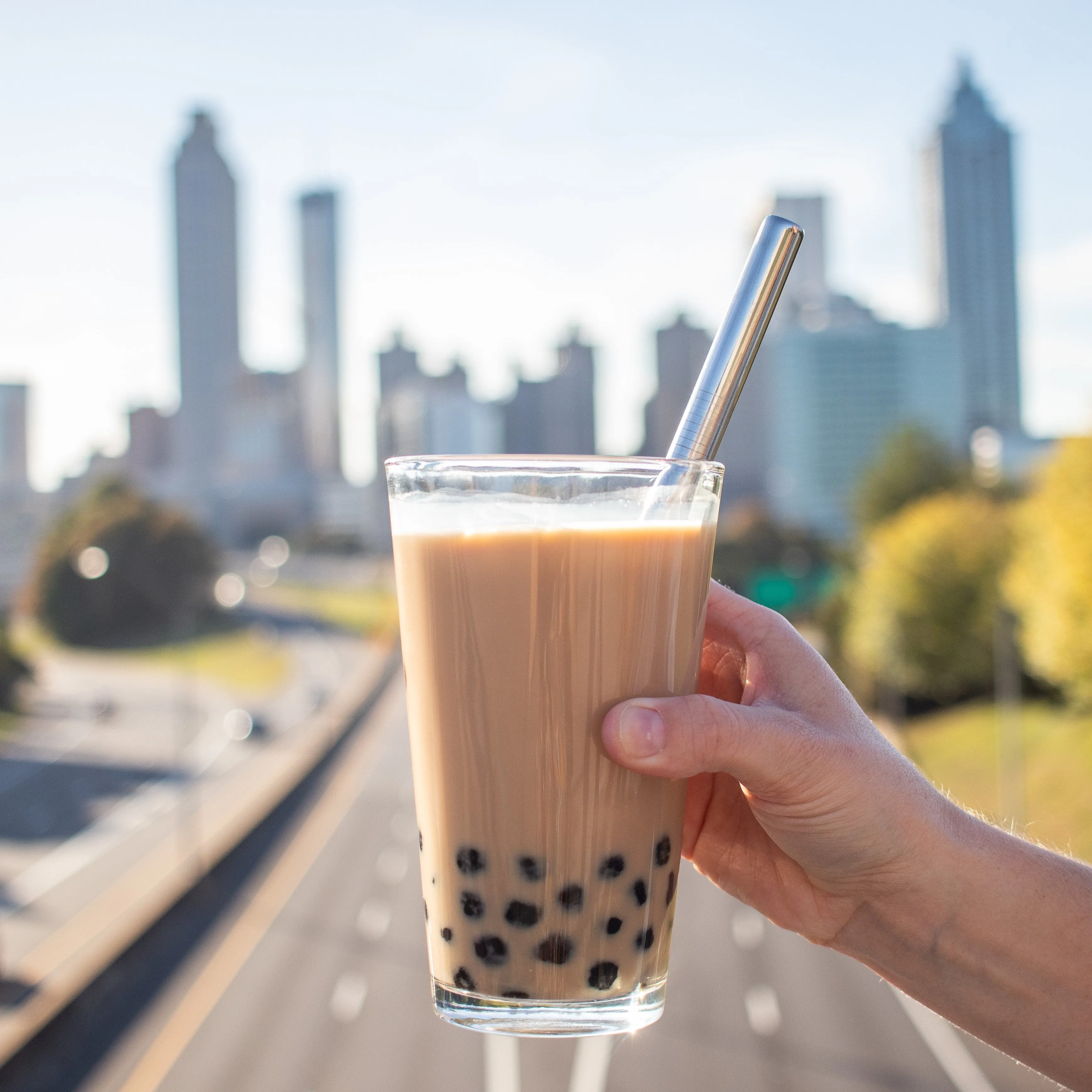 Tapioca Bundle