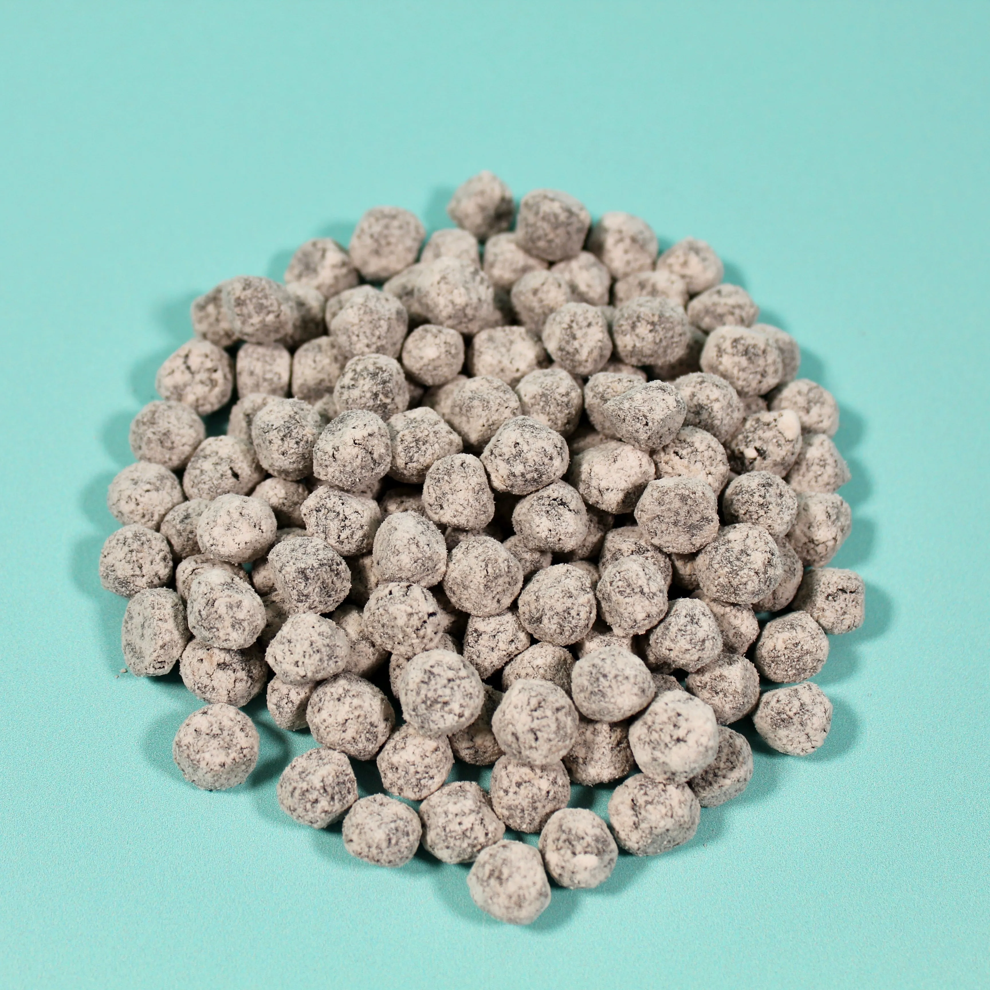 Tapioca Bundle