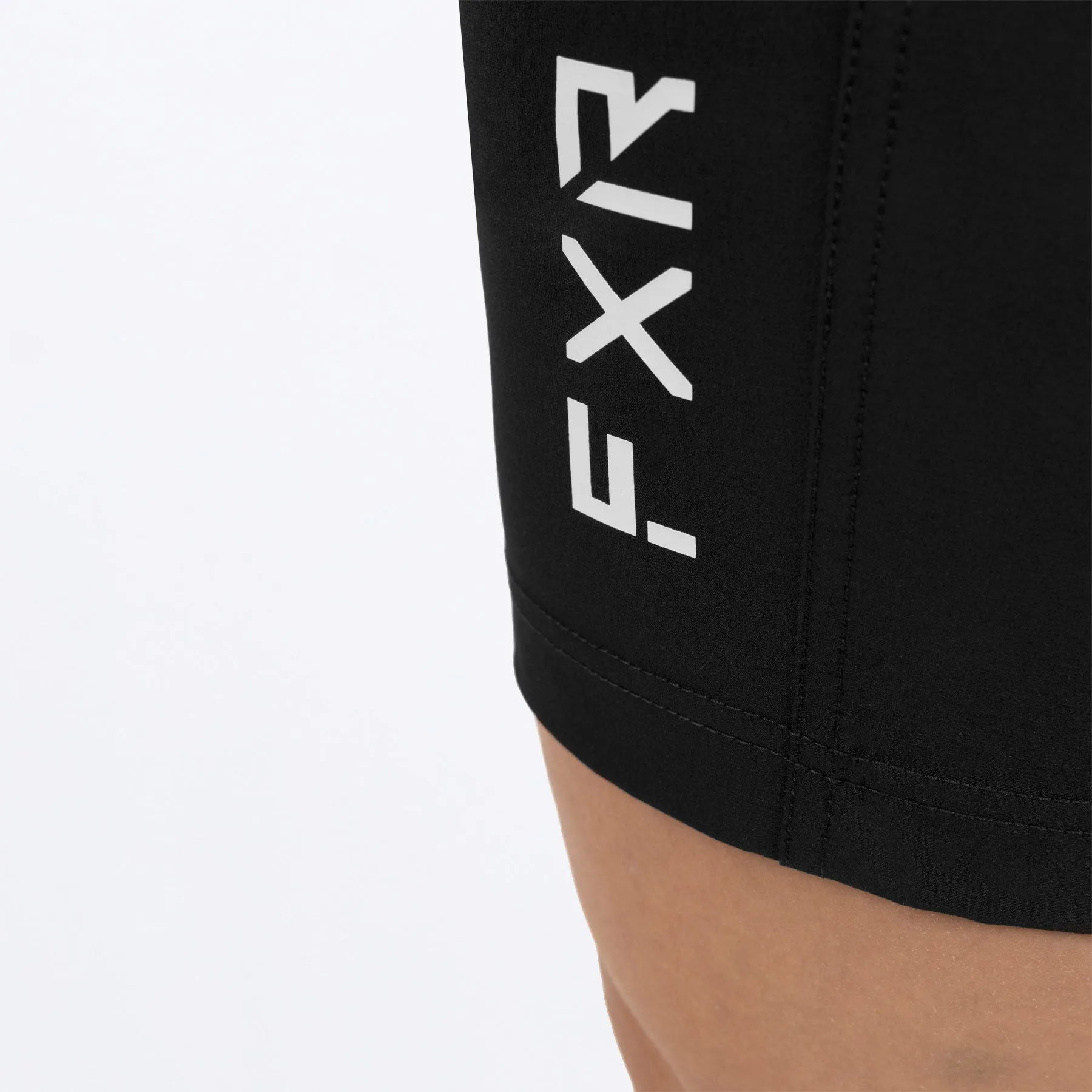 Tech Air Women's Short