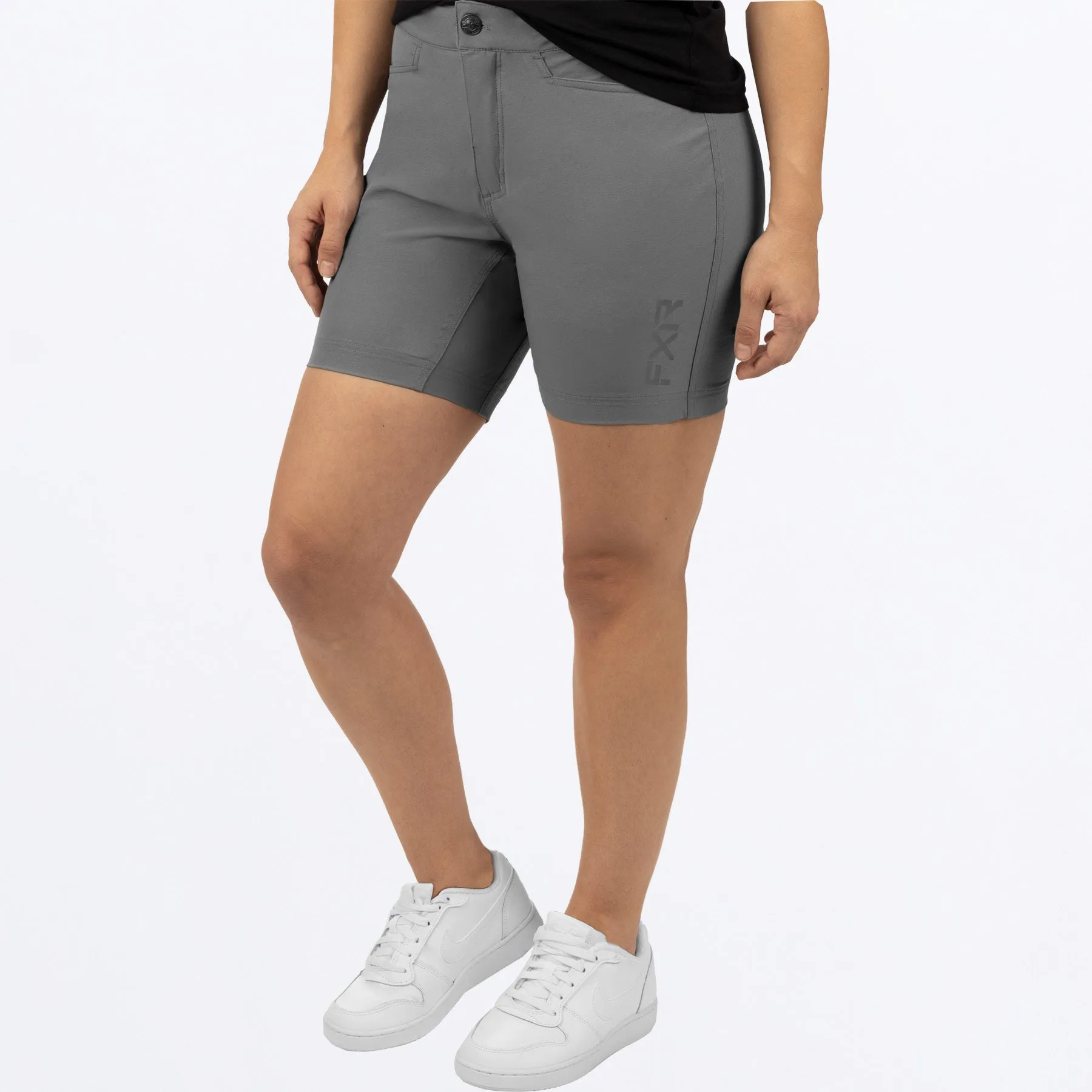 Tech Air Women's Short