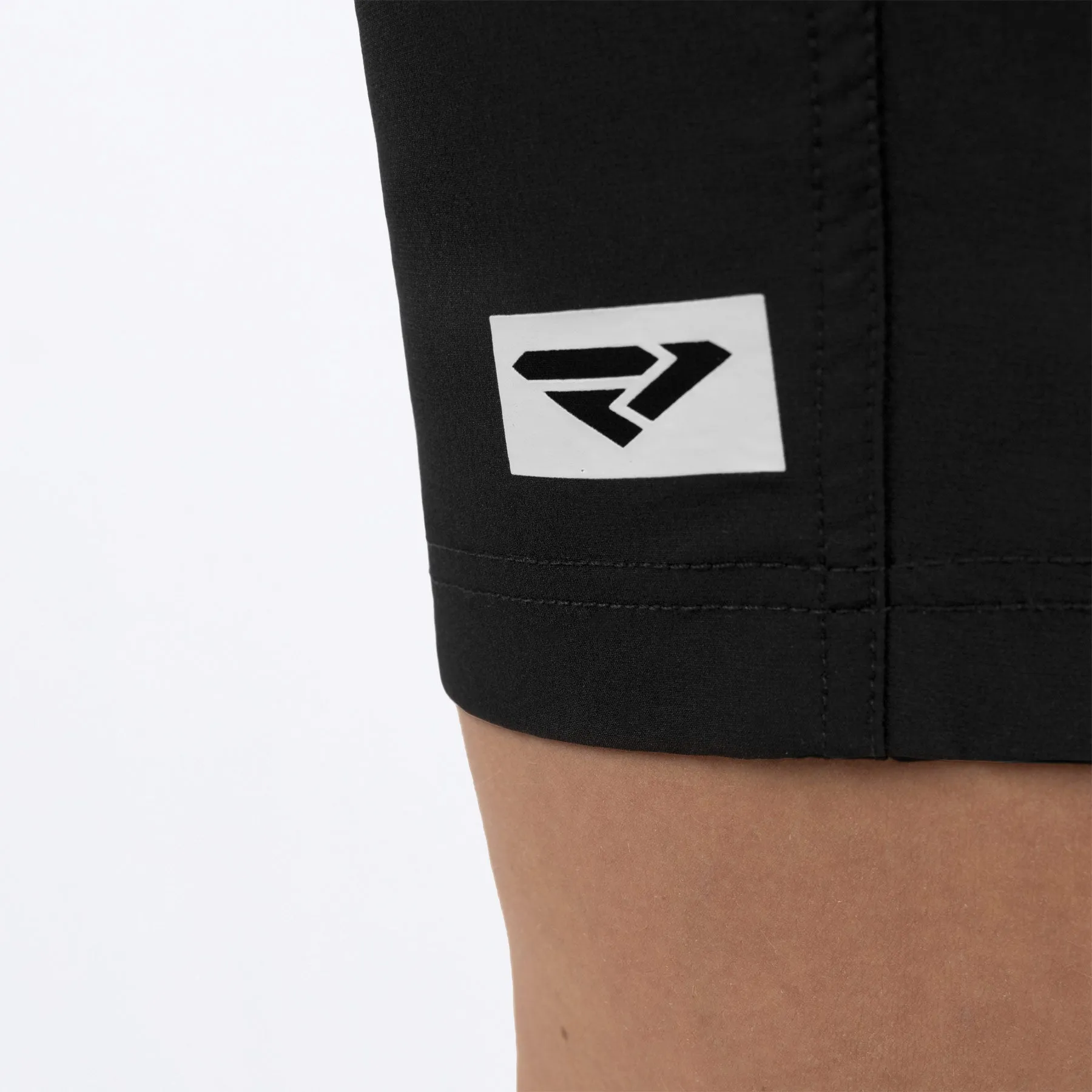 Tech Air Women's Short