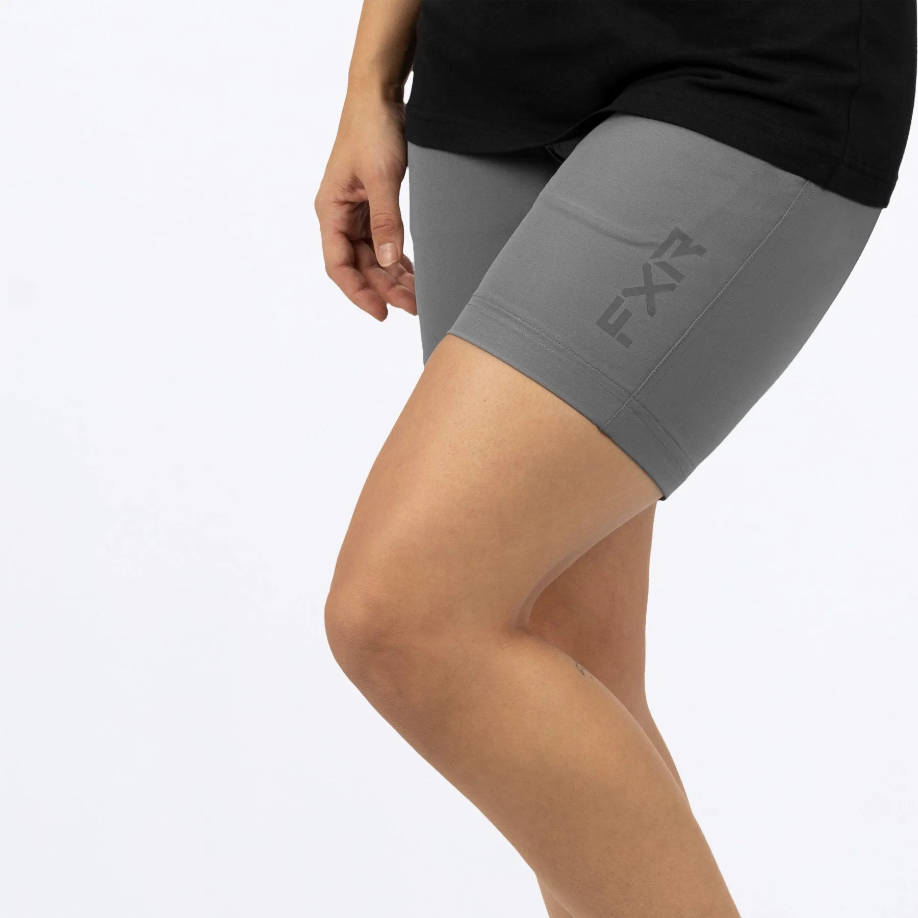 Tech Air Women's Short