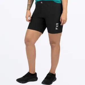 Tech Air Women's Short