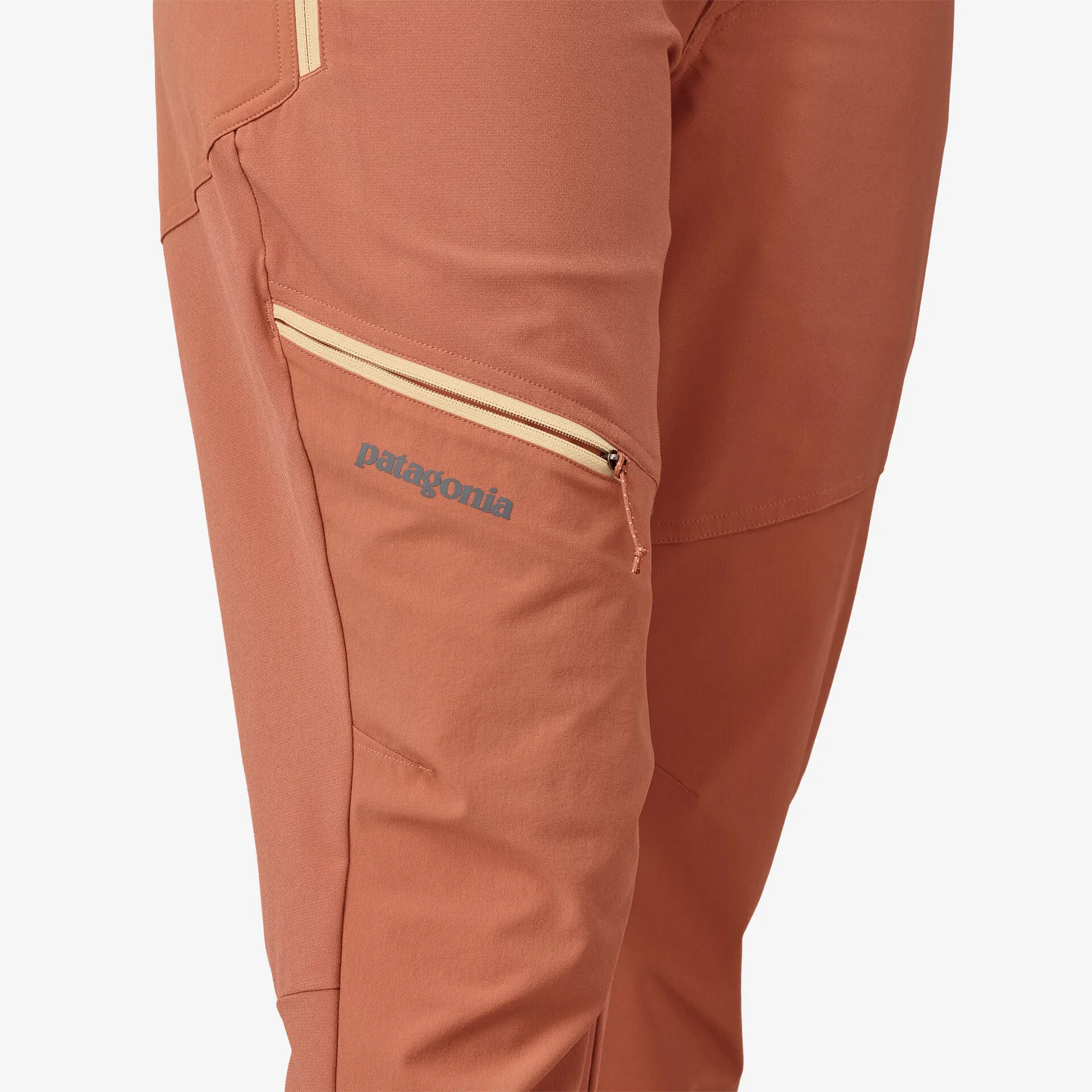 Terravia Alpine Pants - Regular (Women's) - 82965