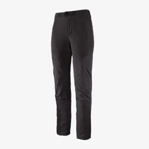 Terravia Alpine Pants - Regular (Women's) - 82965