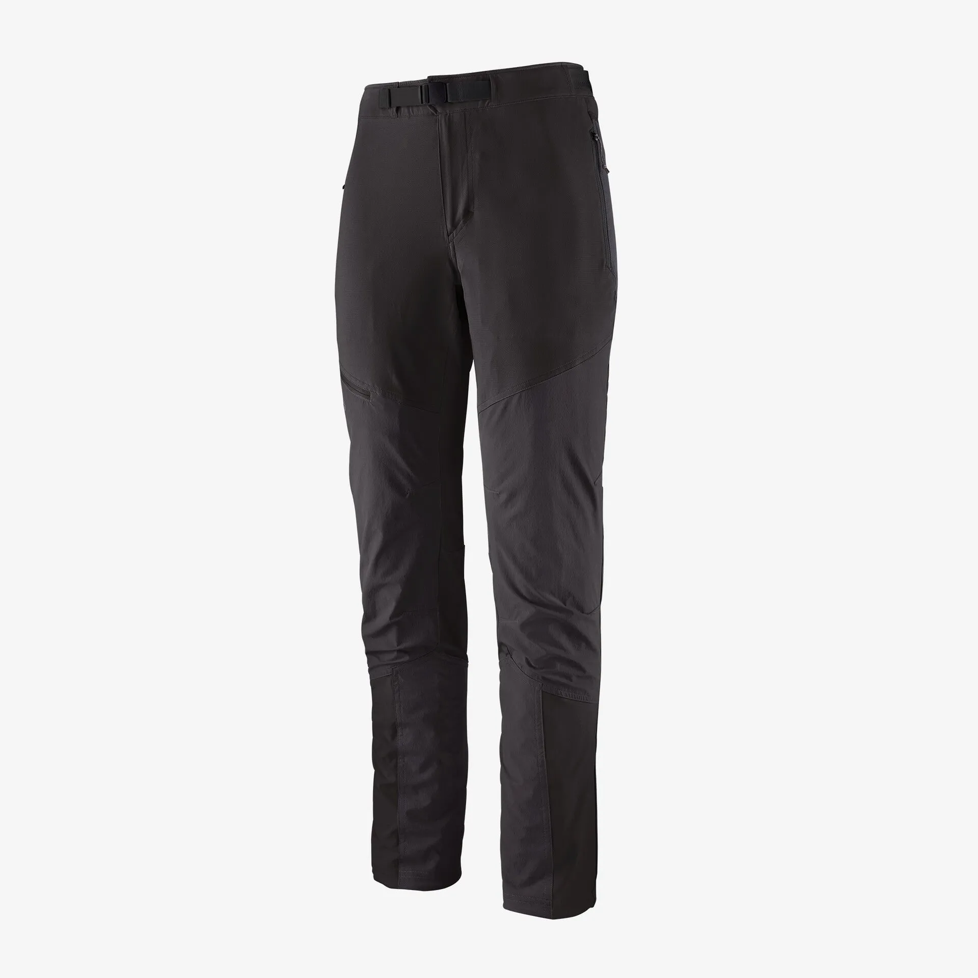 Terravia Alpine Pants - Regular (Women's) - 82965