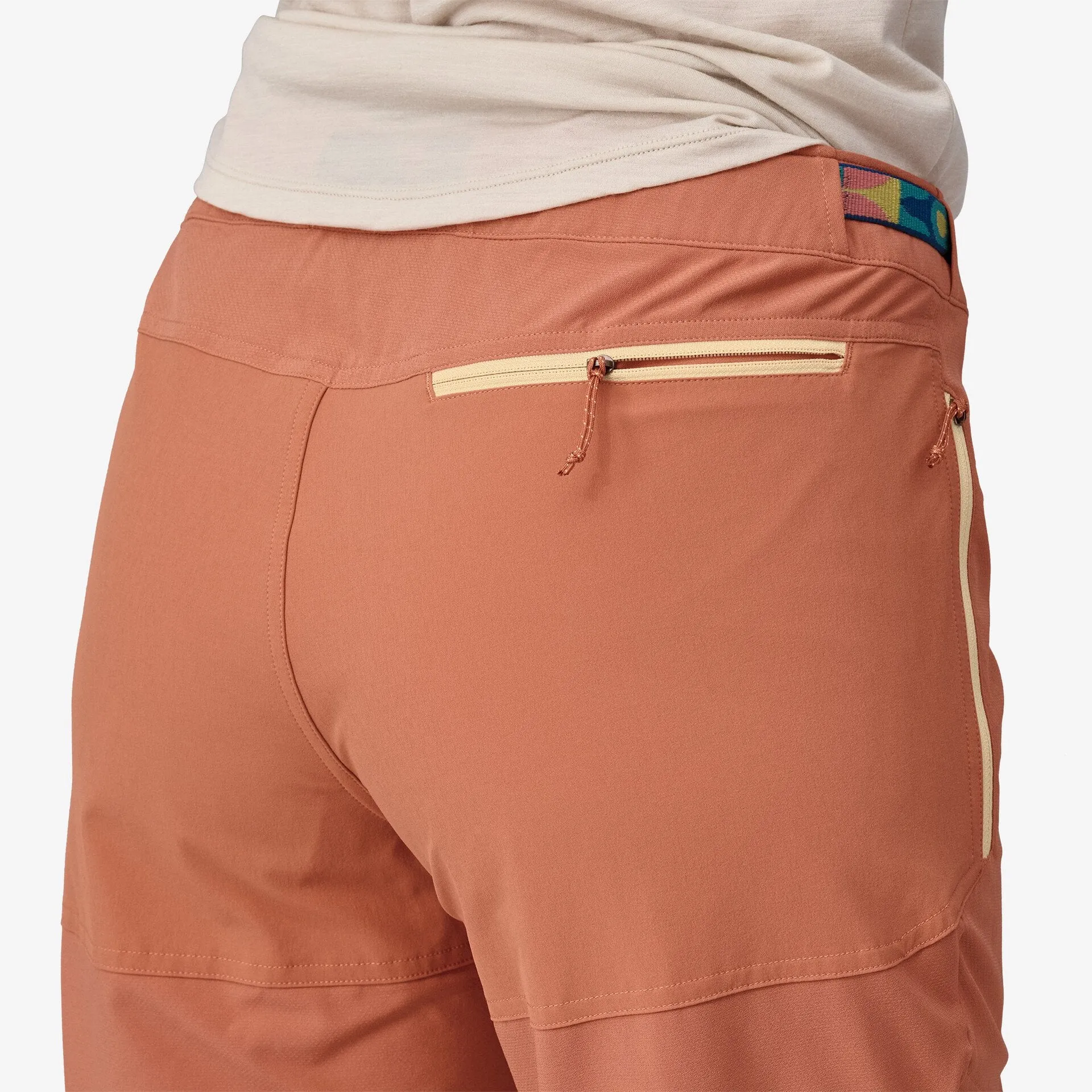 Terravia Alpine Pants - Regular (Women's) - 82965