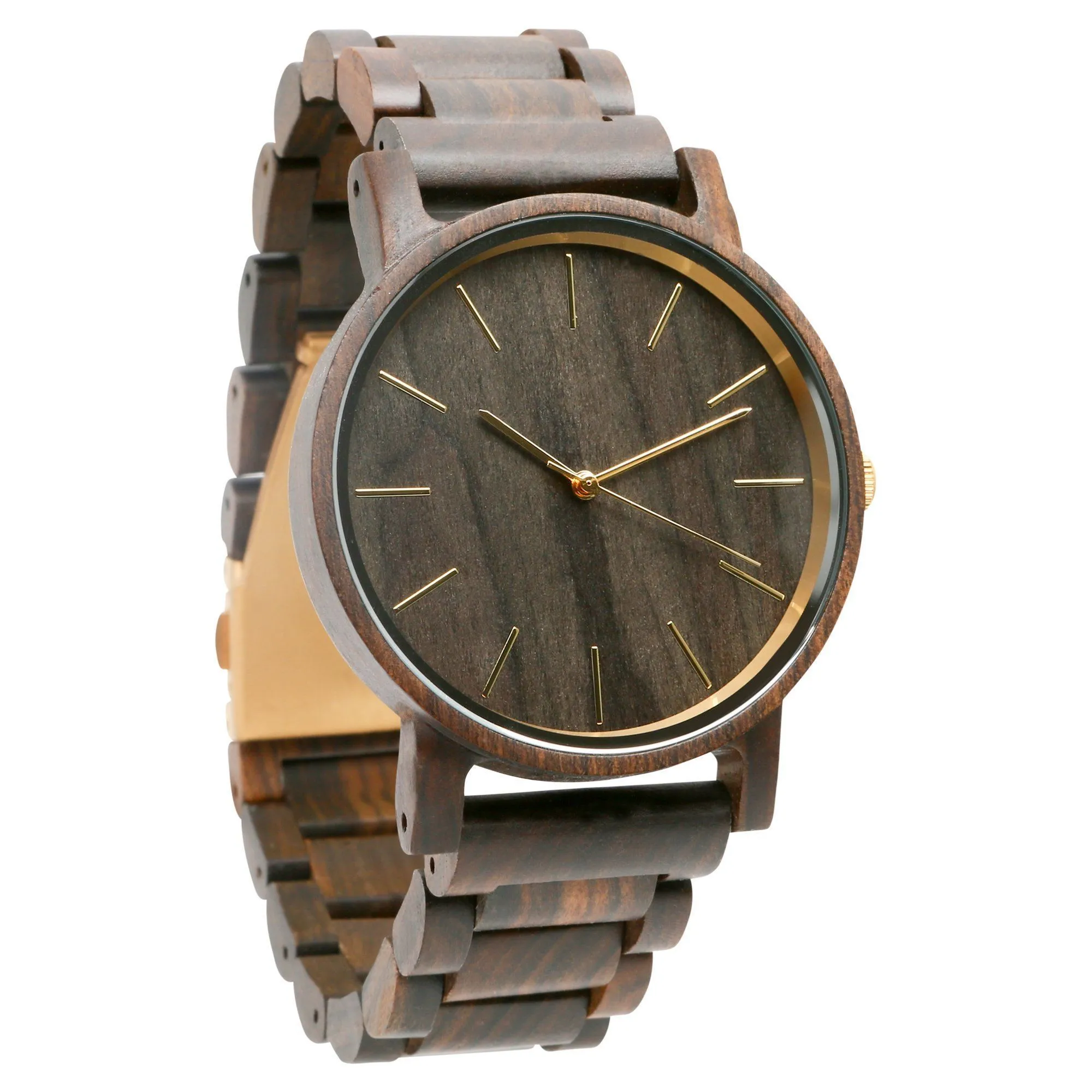 The Bentlee | Set of 12