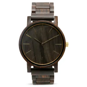 The Bentlee | Set of 12