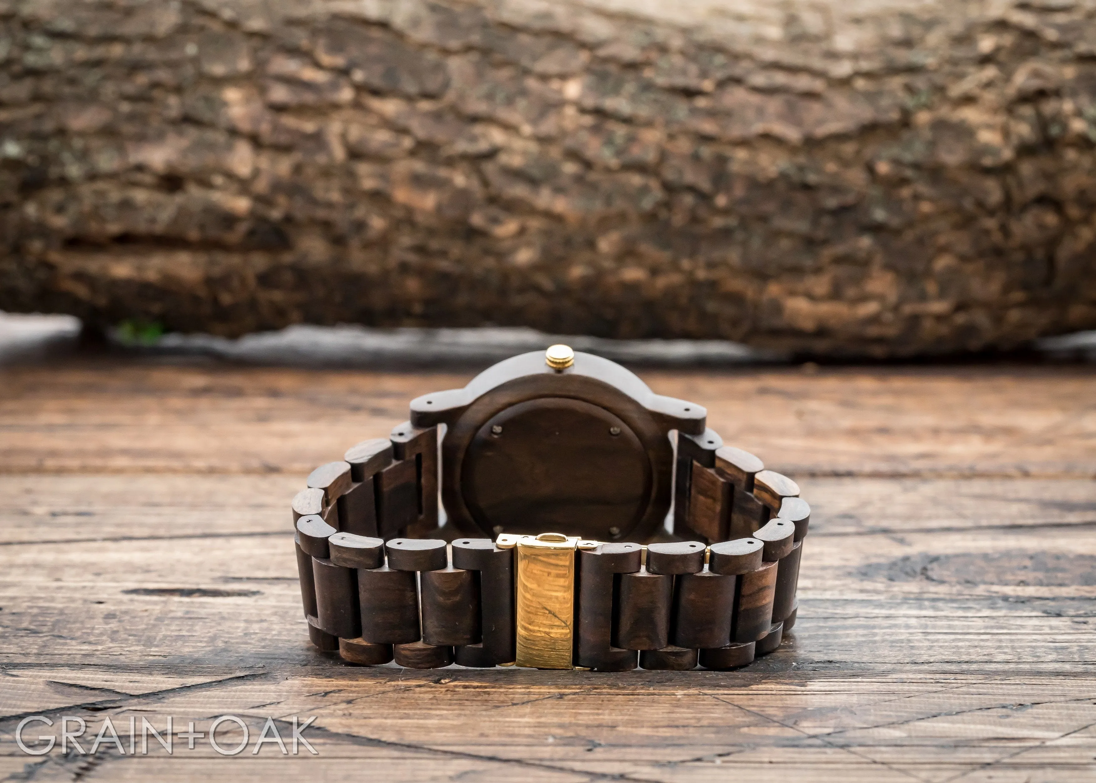 The Bentlee | Set of 12