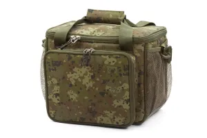 Thinking Anglers Camfleck 600D Cool Bag