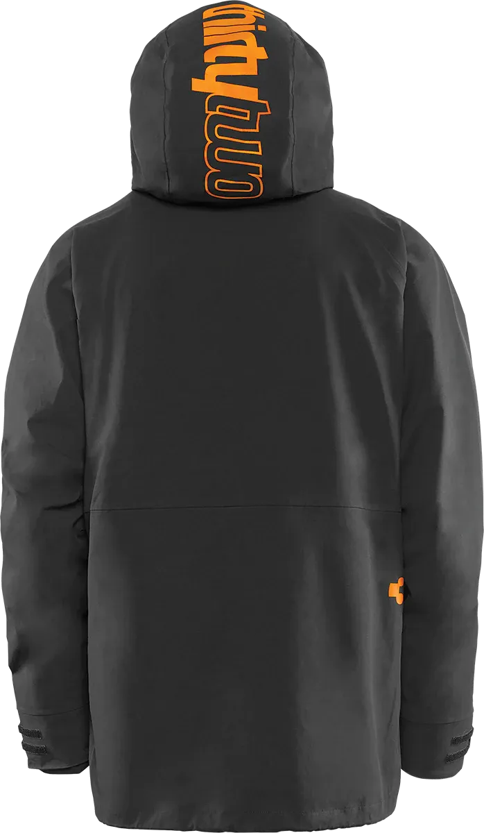 ThirtyTwo TM Jacket