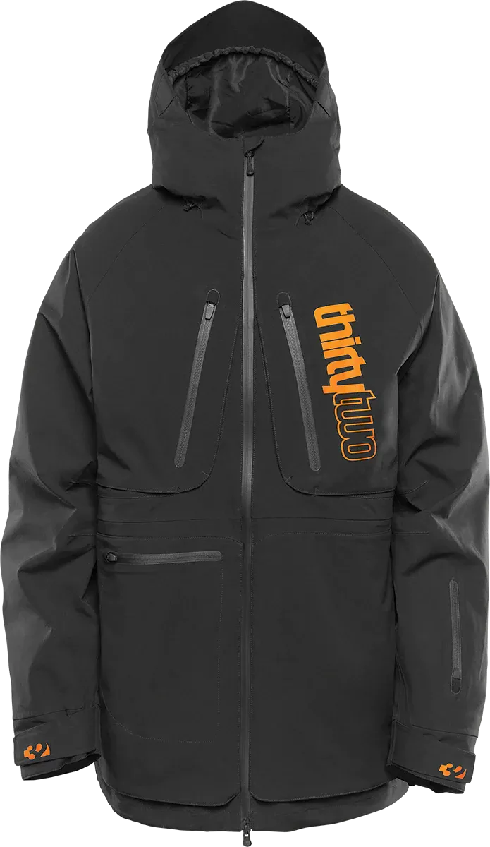 ThirtyTwo TM Jacket