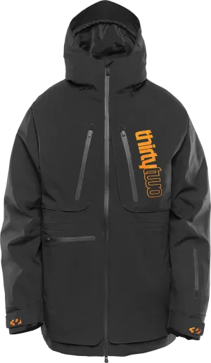 ThirtyTwo TM Jacket