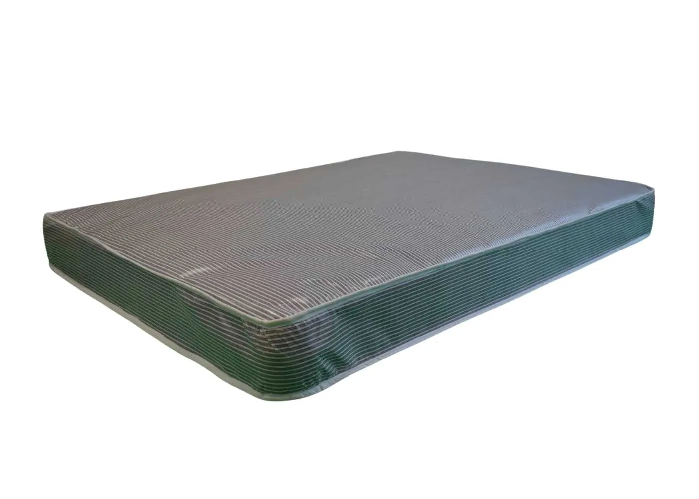 Thornley PVC Waterproof Mattress