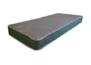 Thornley PVC Waterproof Mattress