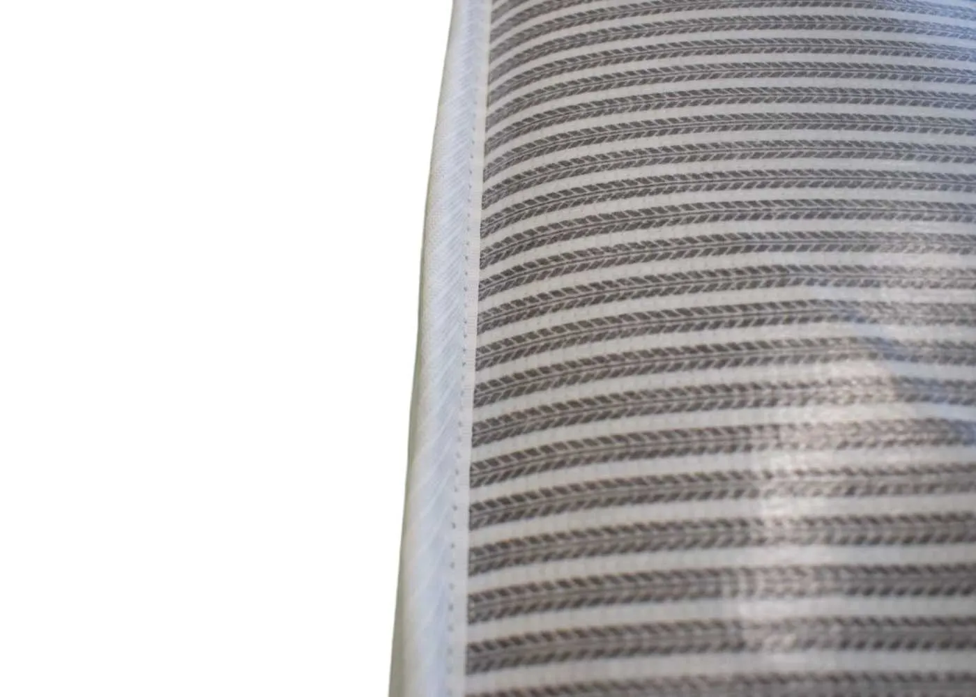 Thornley PVC Waterproof Mattress