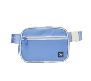Thread - Fanny Pack - Powder Blue