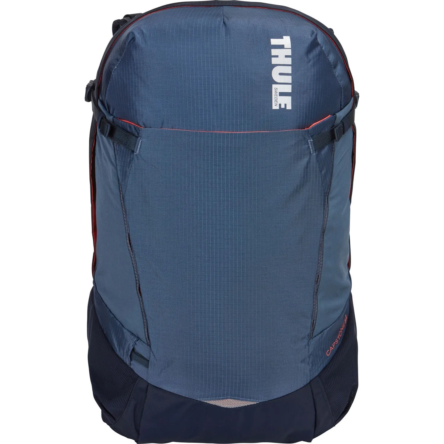 Thule Capstone 32L Women's Hiking Backpack