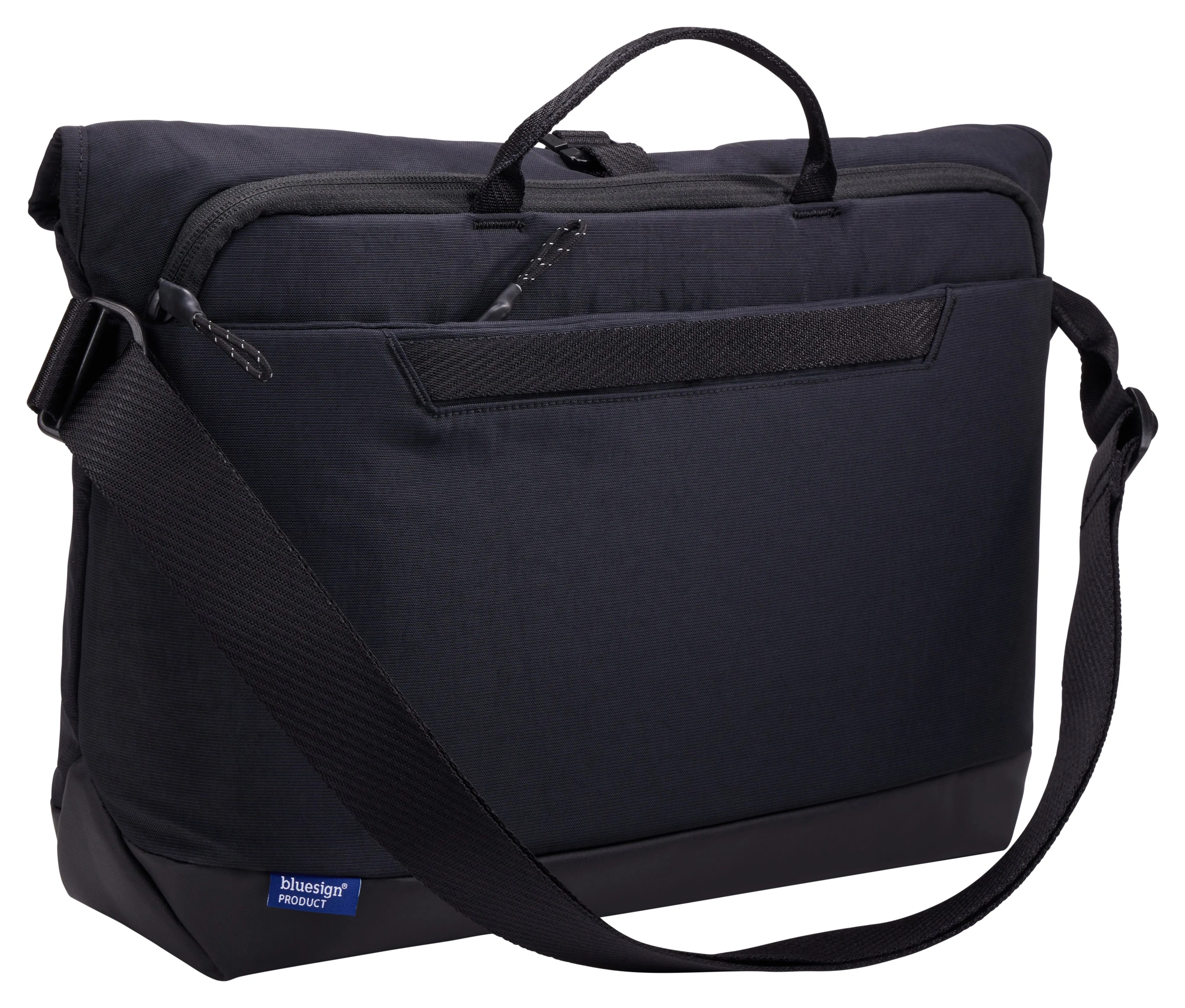 THULE Paramount Crossbody 14L