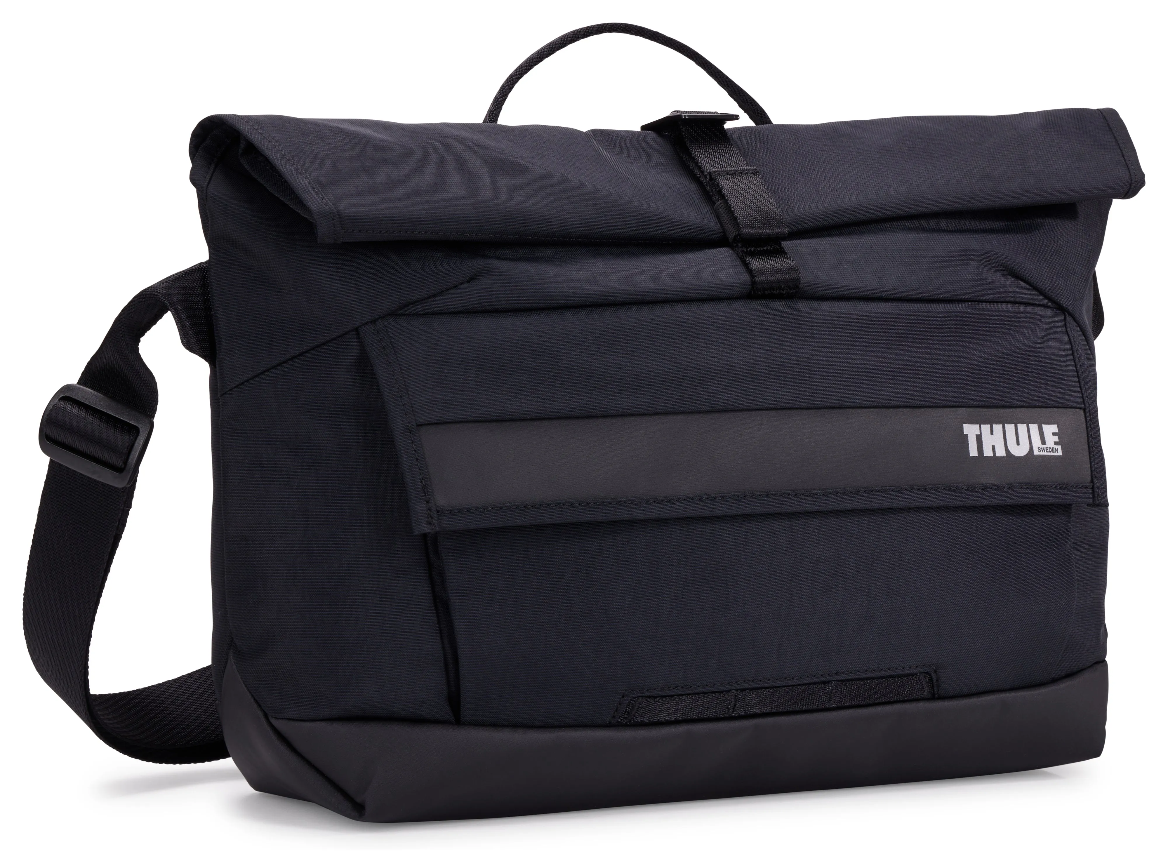 THULE Paramount Crossbody 14L