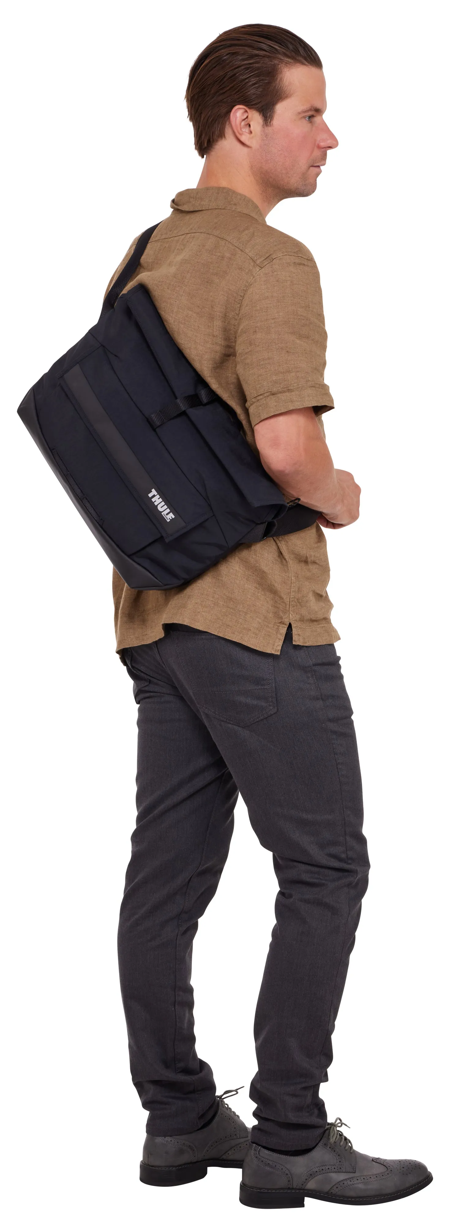 THULE Paramount Crossbody 14L