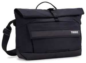 THULE Paramount Crossbody 14L