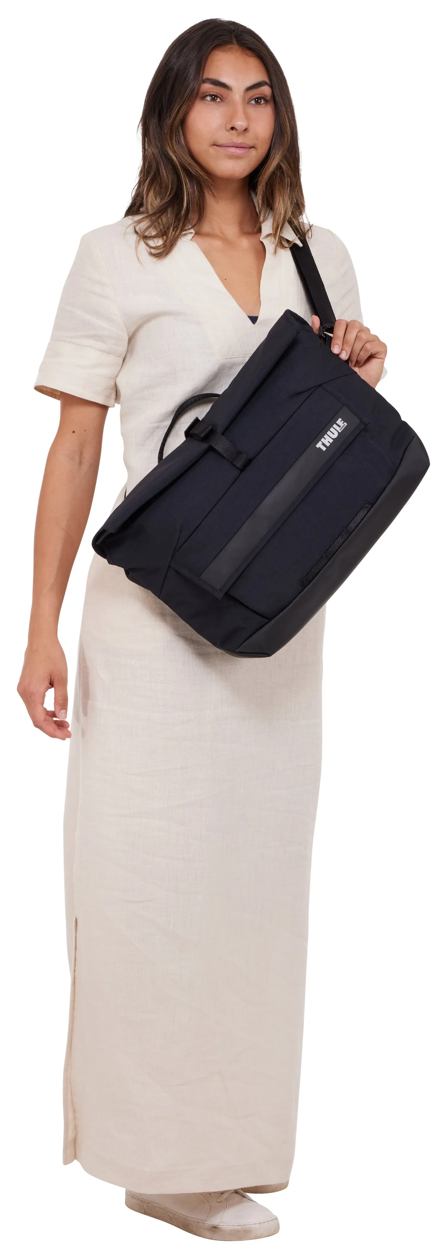 THULE Paramount Crossbody 14L