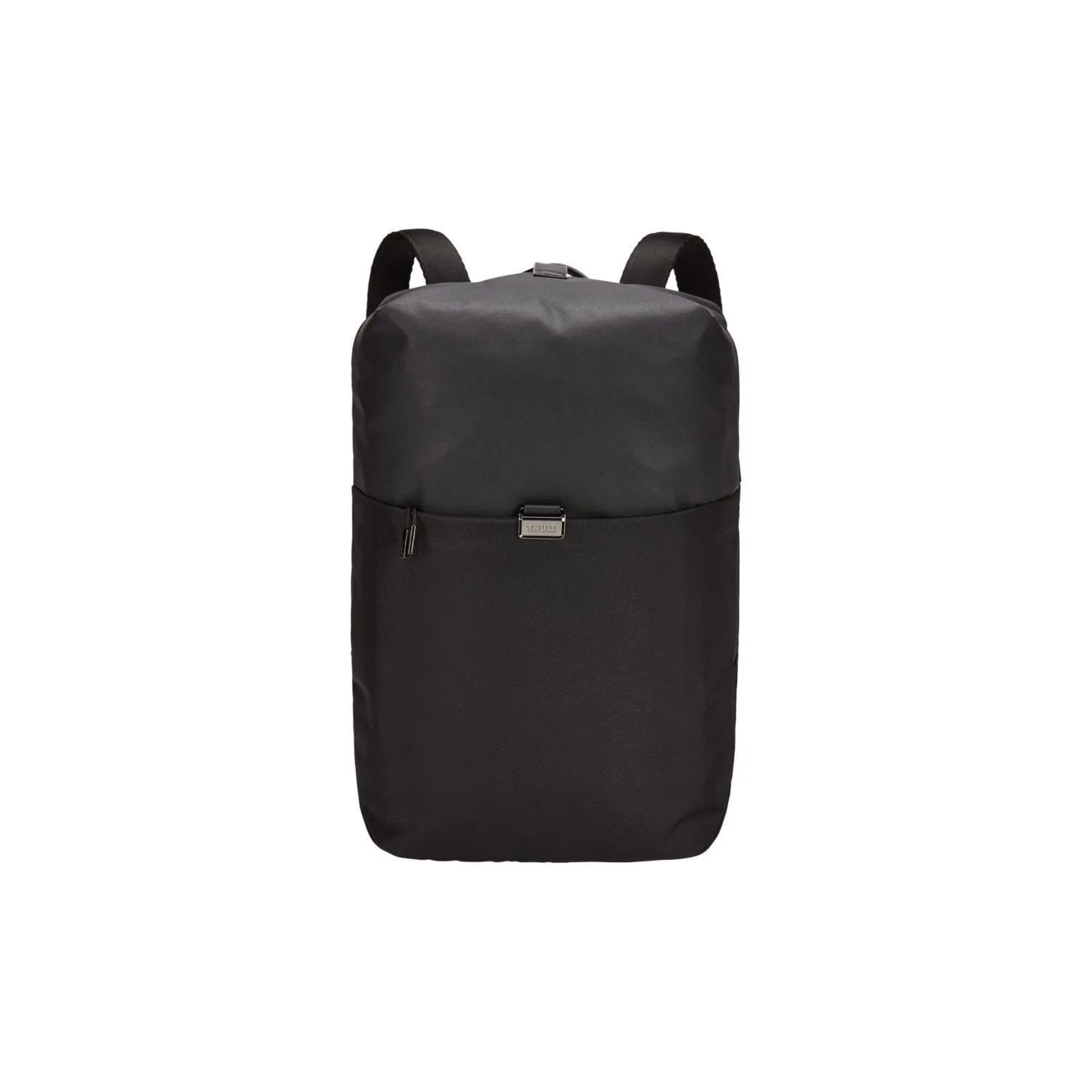 Thule Spira Backpack 15L