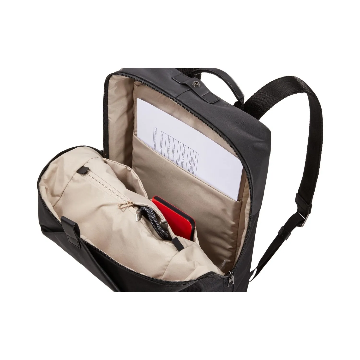 Thule Spira Backpack 15L