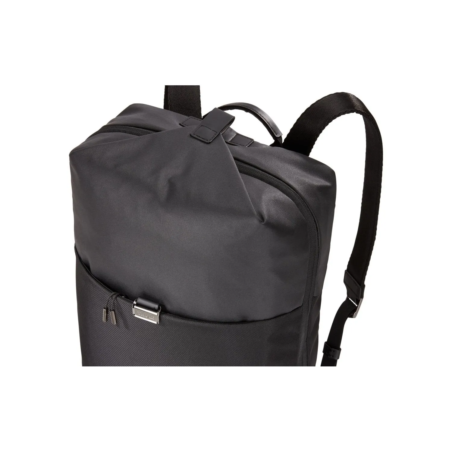 Thule Spira Backpack 15L