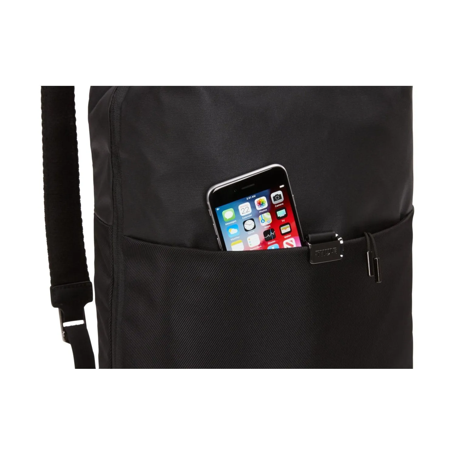 Thule Spira Backpack 15L