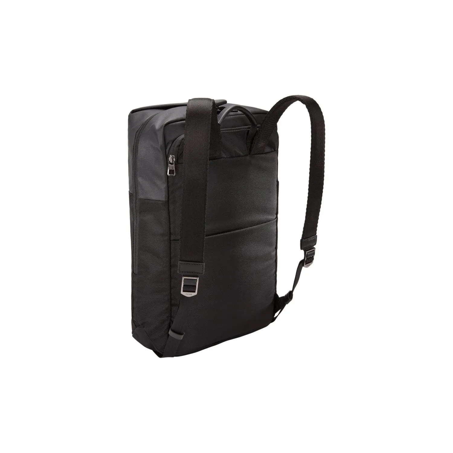 Thule Spira Backpack 15L