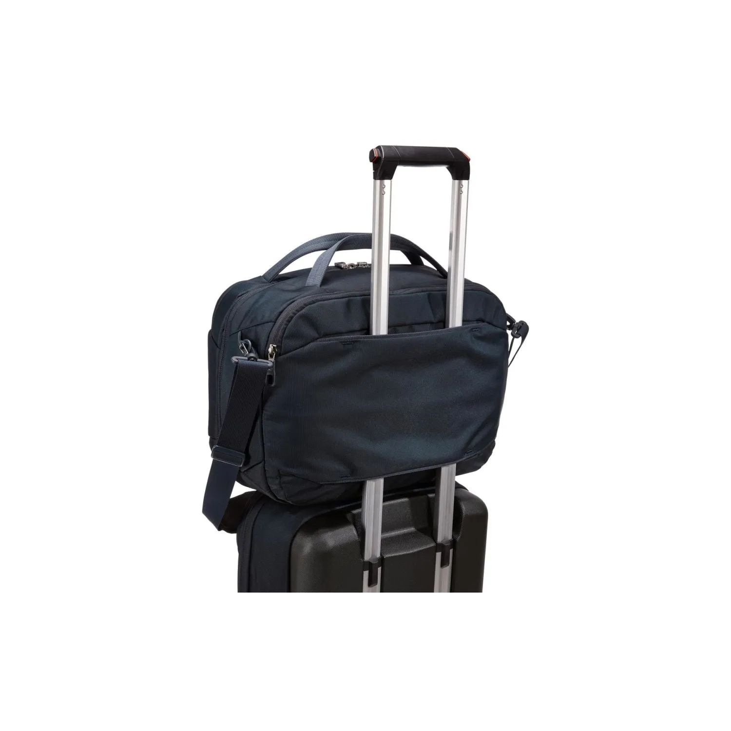 Thule Subterra Boarding Bag