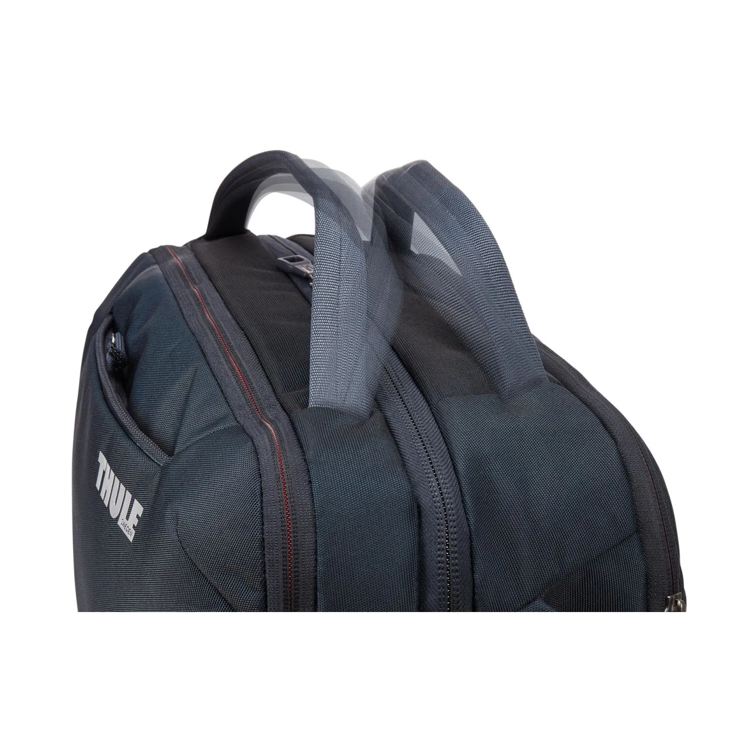Thule Subterra Boarding Bag