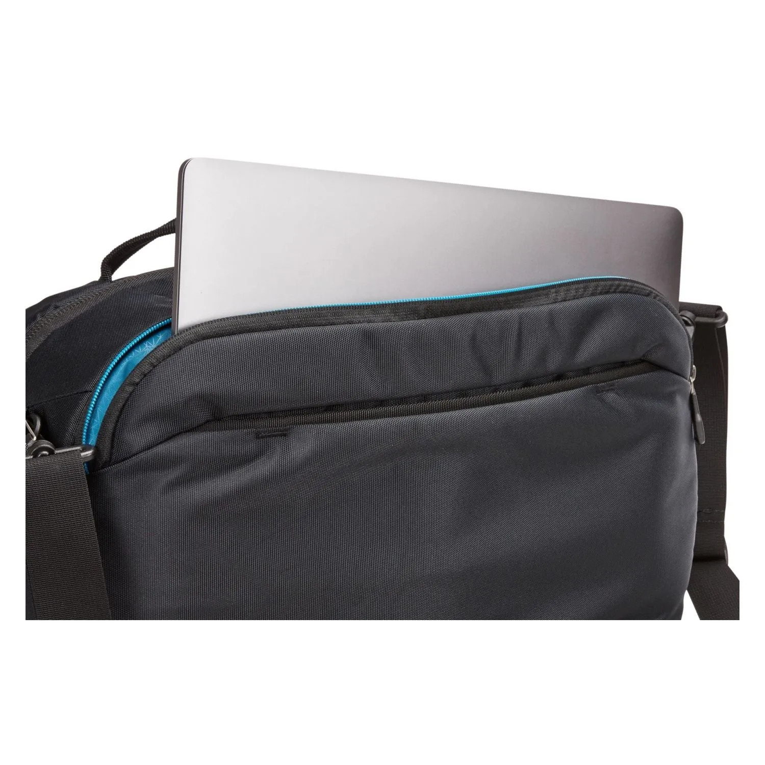 Thule Subterra Boarding Bag