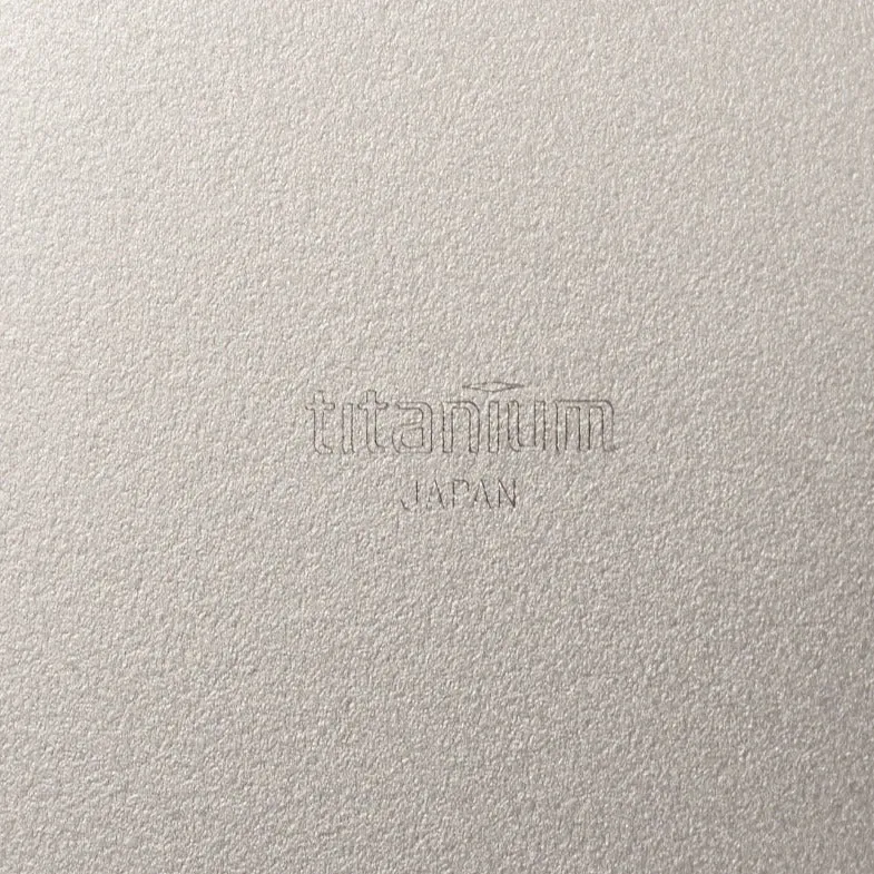 Ti-Single 600 Cup