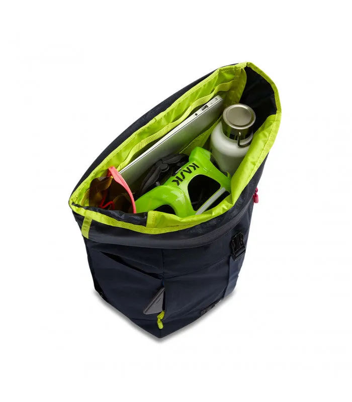TIMBUK2 TUCK PACK BACKPACK ECO NAUTICAL POP US ONE SIZE