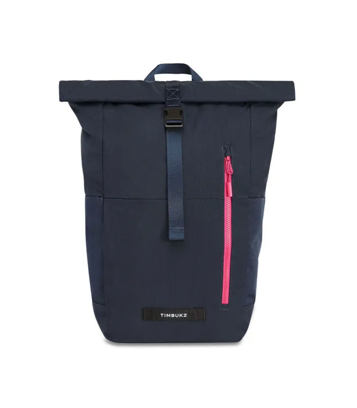 TIMBUK2 TUCK PACK BACKPACK ECO NAUTICAL POP US ONE SIZE