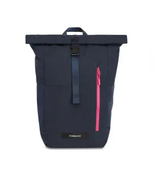 TIMBUK2 TUCK PACK BACKPACK ECO NAUTICAL POP US ONE SIZE