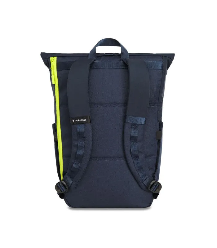 TIMBUK2 TUCK PACK BACKPACK ECO NAUTICAL POP US ONE SIZE