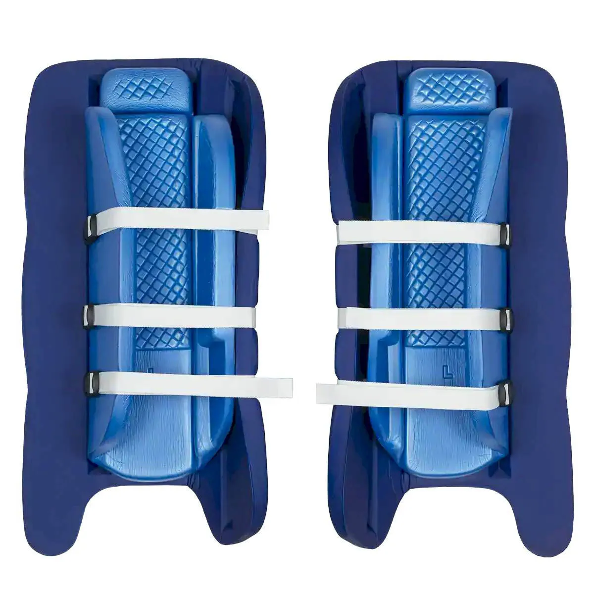 TK 1 Compact Legguards