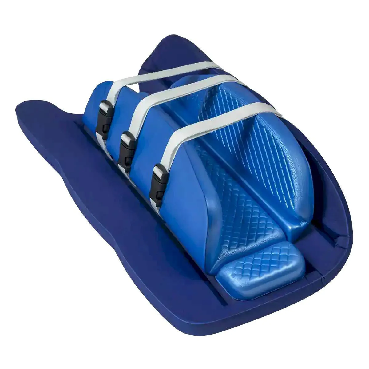 TK 1 Compact Legguards
