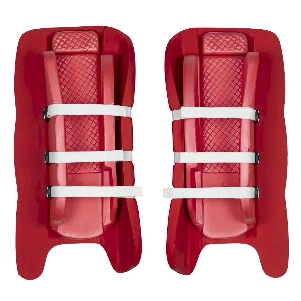 TK 1 Compact Legguards